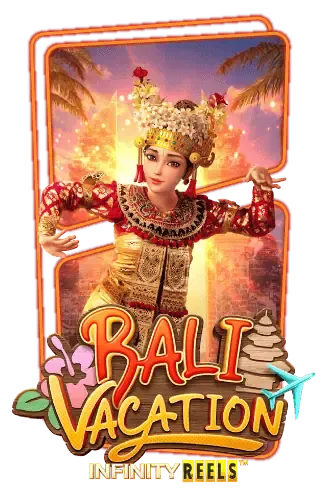 bali-vacation-แท่งหวย24.net