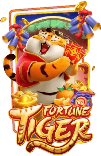 fortune-tige-แท่งหวย24.net