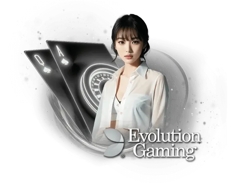 แท่งหวย24.net-evolutiongam