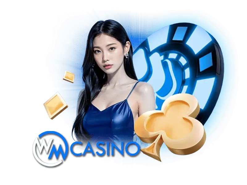 แท่งหวย24.net-wmcasino